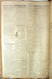 Hemeroteca - pagina Unitario_1950_07_0076.jpg