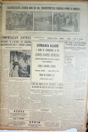 Hemeroteca - pagina Unitario_1950_07_0077.jpg