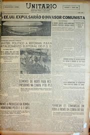 Hemeroteca - pagina Unitario_1950_07_0081.jpg