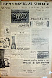 Hemeroteca - pagina Unitario_1950_07_0083.jpg