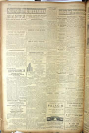 Hemeroteca - pagina Unitario_1950_07_0084.jpg