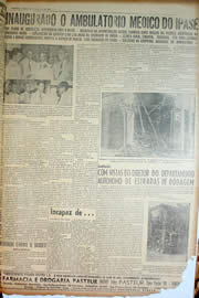 Hemeroteca - pagina Unitario_1950_07_0085.jpg
