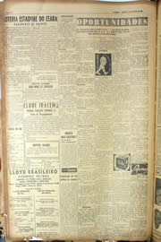 Hemeroteca - pagina Unitario_1950_07_0086.jpg