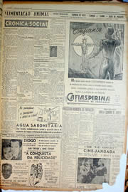 Hemeroteca - pagina Unitario_1950_07_0087.jpg