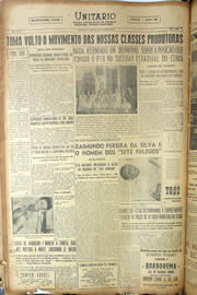 Hemeroteca - pagina Unitario_1950_07_0088.jpg