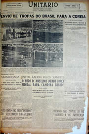 Hemeroteca - pagina Unitario_1950_07_0089.jpg