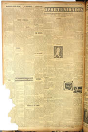Hemeroteca - pagina Unitario_1950_07_0094.jpg