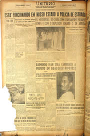 Hemeroteca - pagina Unitario_1950_07_0096.jpg