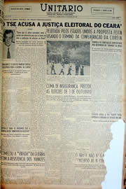 Hemeroteca - pagina Unitario_1950_07_0097.jpg