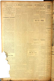Hemeroteca - pagina Unitario_1950_07_0098.jpg