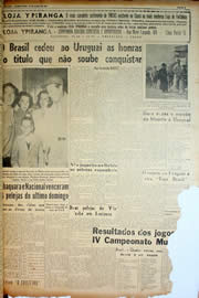 Hemeroteca - pagina Unitario_1950_07_0099.jpg