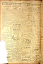 Hemeroteca - pagina Unitario_1950_07_0100.jpg