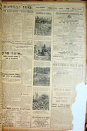 Hemeroteca - pagina Unitario_1950_07_0101.jpg