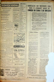 Hemeroteca - pagina Unitario_1950_07_0103.jpg