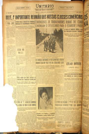 Hemeroteca - pagina Unitario_1950_07_0104.jpg