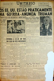 Hemeroteca - pagina Unitario_1950_07_0105.jpg