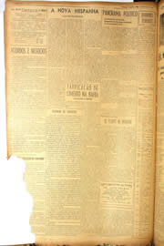 Hemeroteca - pagina Unitario_1950_07_0106.jpg
