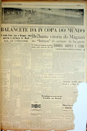 Hemeroteca - pagina Unitario_1950_07_0107.jpg