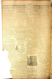 Hemeroteca - pagina Unitario_1950_07_0108.jpg