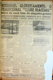 Hemeroteca - pagina Unitario_1950_07_0109.jpg