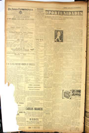 Hemeroteca - pagina Unitario_1950_07_0110.jpg