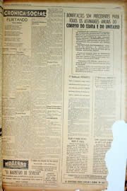 Hemeroteca - pagina Unitario_1950_07_0111.jpg