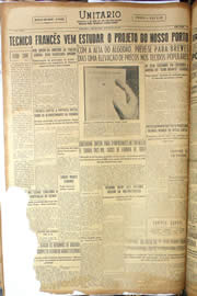 Hemeroteca - pagina Unitario_1950_07_0112.jpg