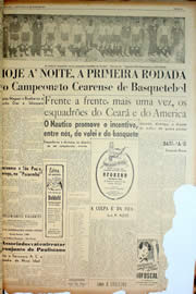 Hemeroteca - pagina Unitario_1950_07_0115.jpg