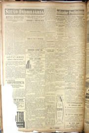 Hemeroteca - pagina Unitario_1950_07_0116.jpg