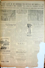 Hemeroteca - pagina Unitario_1950_07_0117.jpg