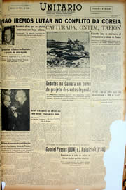 Hemeroteca - pagina Unitario_1950_07_0121.jpg