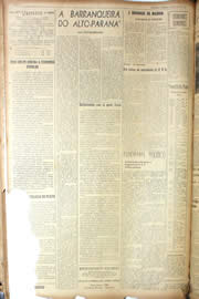 Hemeroteca - pagina Unitario_1950_07_0122.jpg