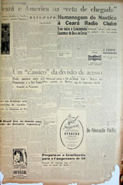Hemeroteca - pagina Unitario_1950_07_0123.jpg