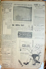 Hemeroteca - pagina Unitario_1950_07_0125.jpg