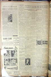 Hemeroteca - pagina Unitario_1950_07_0126.jpg
