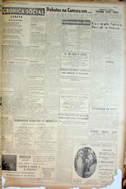 Hemeroteca - pagina Unitario_1950_07_0127.jpg