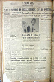 Hemeroteca - pagina Unitario_1950_07_0128.jpg