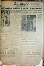 Hemeroteca - pagina Unitario_1950_07_0129.jpg