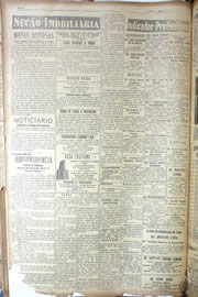 Hemeroteca - pagina Unitario_1950_07_0132.jpg