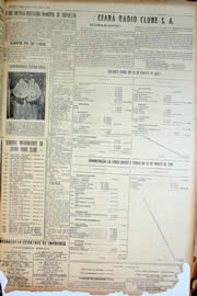 Hemeroteca - pagina Unitario_1950_07_0133.jpg