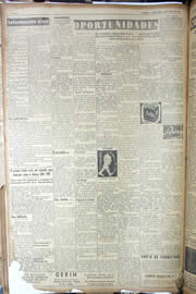 Hemeroteca - pagina Unitario_1950_07_0134.jpg