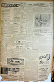 Hemeroteca - pagina Unitario_1950_07_0135.jpg