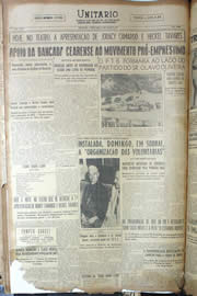 Hemeroteca - pagina Unitario_1950_07_0136.jpg