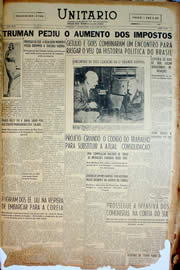 Hemeroteca - pagina Unitario_1950_07_0137.jpg