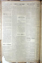 Hemeroteca - pagina Unitario_1950_07_0138.jpg