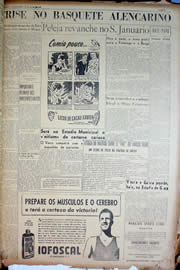 Hemeroteca - pagina Unitario_1950_07_0139.jpg