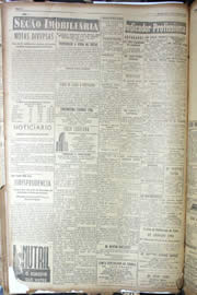 Hemeroteca - pagina Unitario_1950_07_0140.jpg