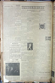 Hemeroteca - pagina Unitario_1950_07_0142.jpg
