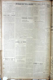 Hemeroteca - pagina Unitario_1950_07_0146.jpg
