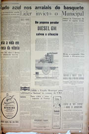 Hemeroteca - pagina Unitario_1950_07_0147.jpg